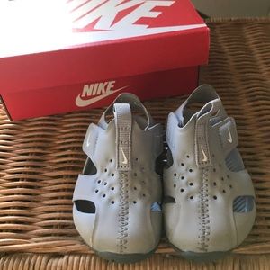 Nike Baby Sandals